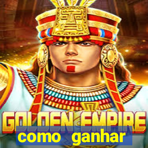 como ganhar dinheiro com o jogo do tigrinho