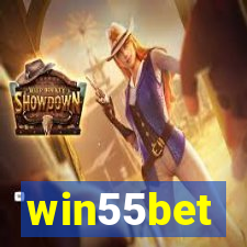 win55bet