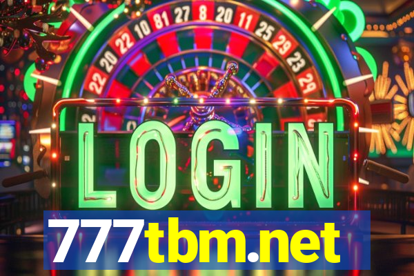 777tbm.net