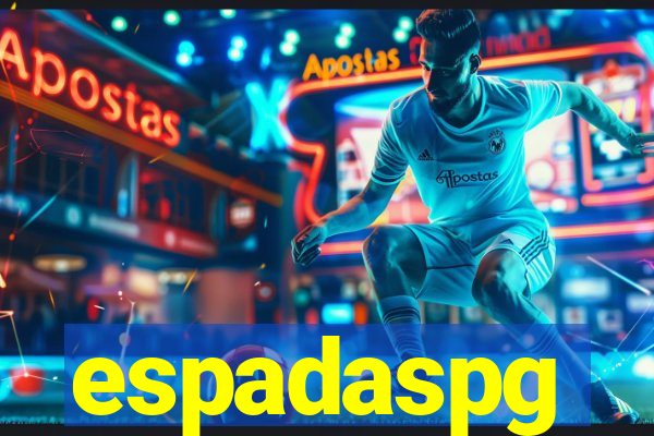 espadaspg