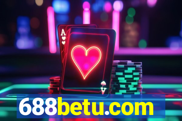 688betu.com