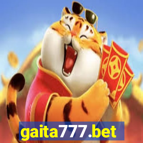 gaita777.bet