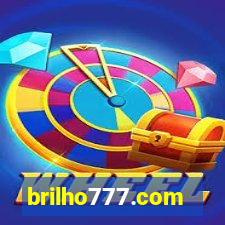 brilho777.com