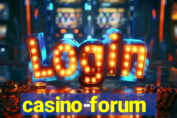 casino-forum