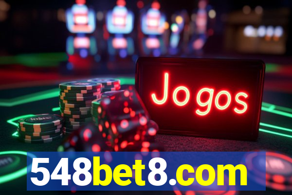 548bet8.com