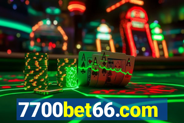 7700bet66.com