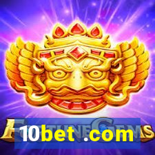 10bet .com