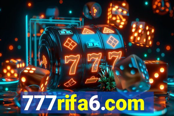 777rifa6.com