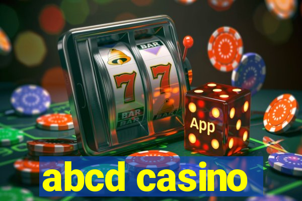 abcd casino