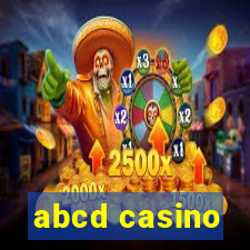 abcd casino