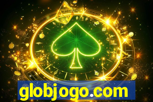 globjogo.com