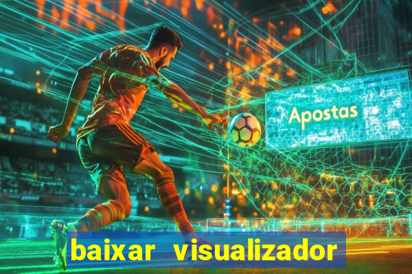 baixar visualizador de fotos