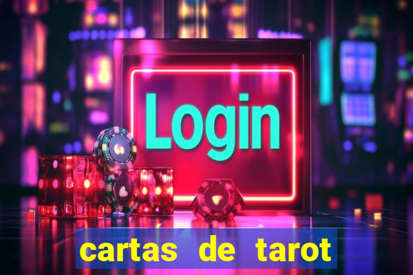 cartas de tarot gratis futuro inmediato