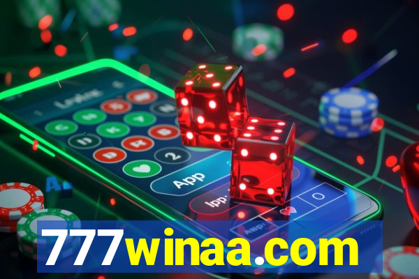 777winaa.com