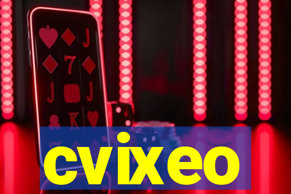 cvixeo