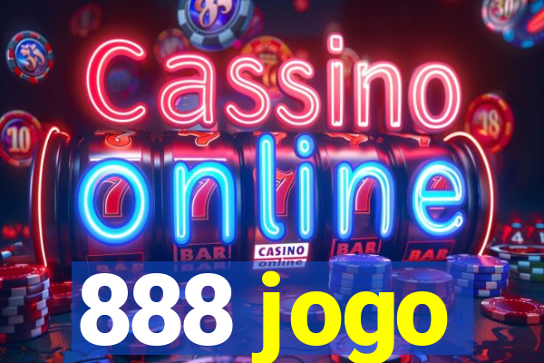 888 jogo