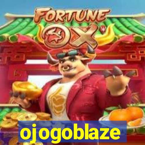 ojogoblaze