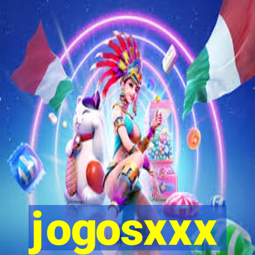 jogosxxx