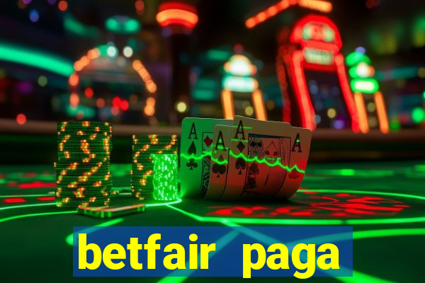 betfair paga antecipado com 2 gols