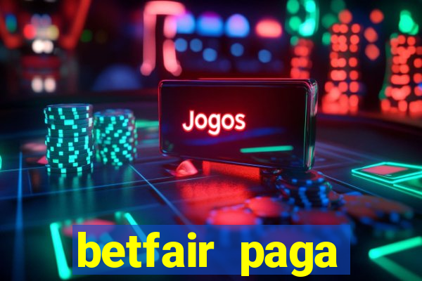 betfair paga antecipado com 2 gols