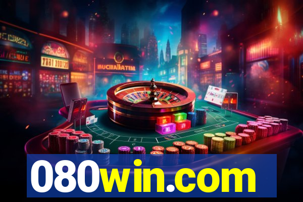 080win.com