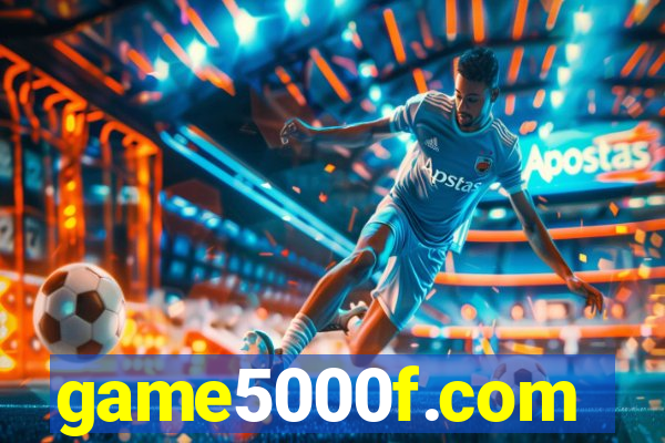 game5000f.com