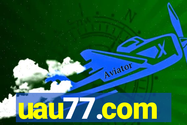 uau77.com