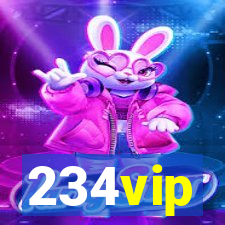 234vip