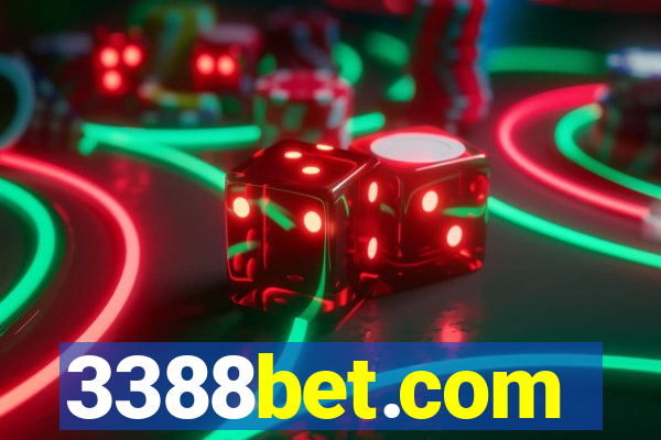 3388bet.com