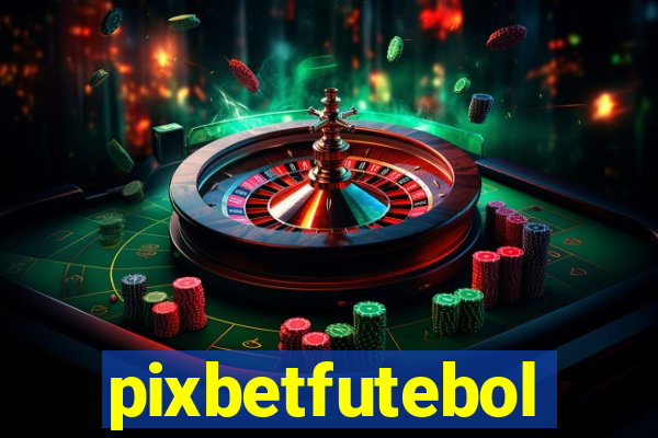 pixbetfutebol