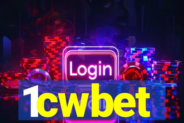 1cwbet