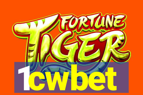 1cwbet