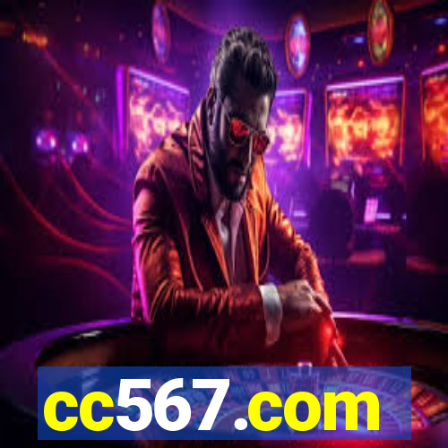 cc567.com