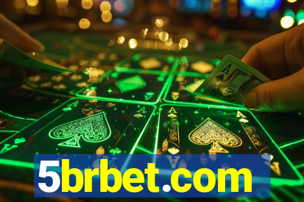 5brbet.com