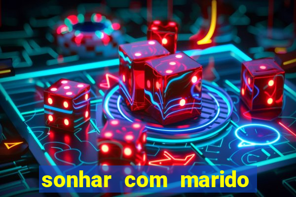 sonhar com marido indo embora com amante