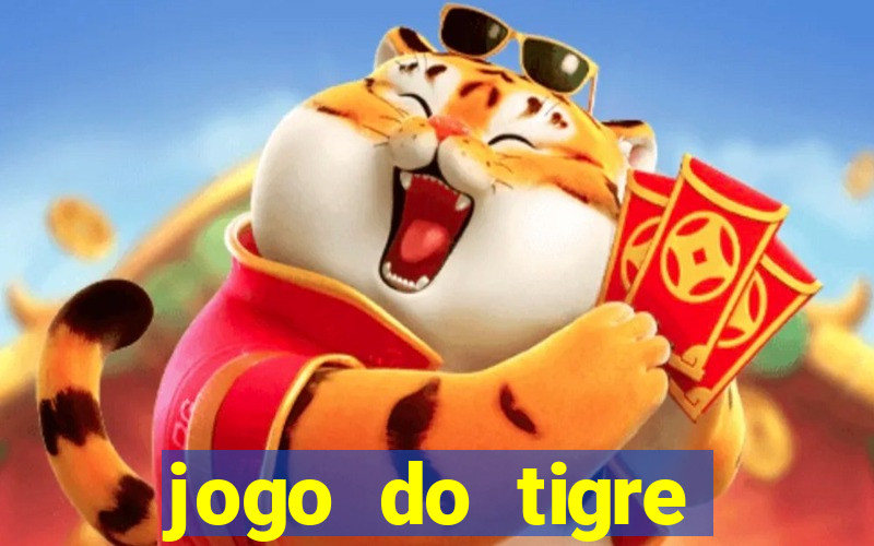 jogo do tigre simulador de aposta