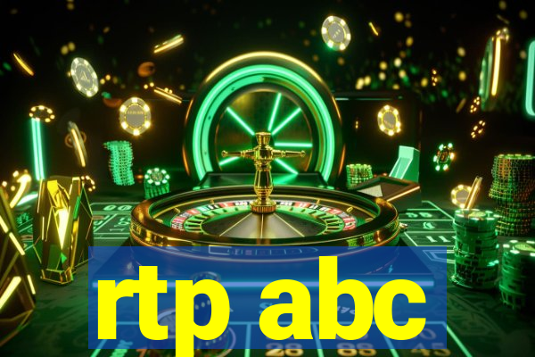 rtp abc