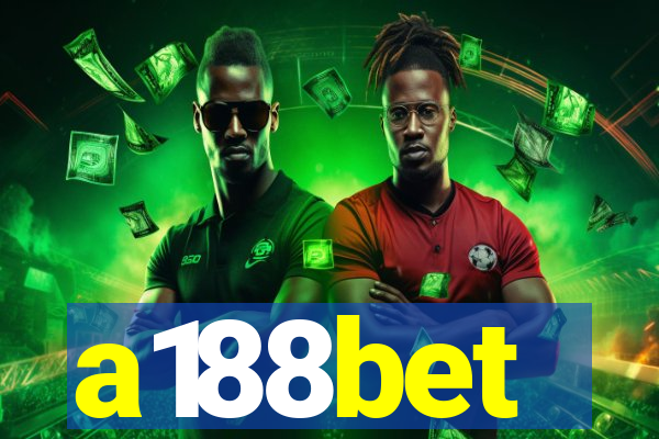 a188bet