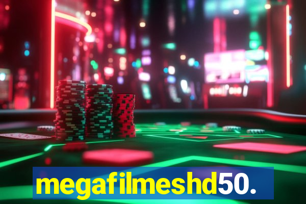 megafilmeshd50.ms