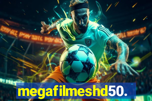 megafilmeshd50.ms