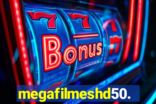 megafilmeshd50.ms