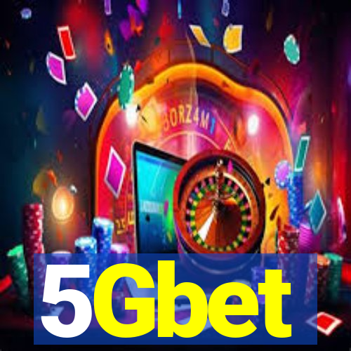 5Gbet