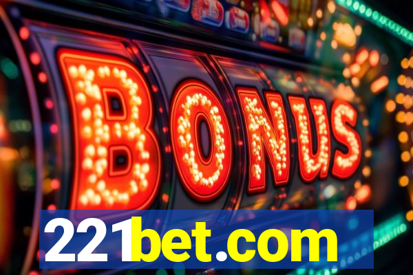 221bet.com