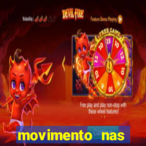 movimento nas estradas ao vivo