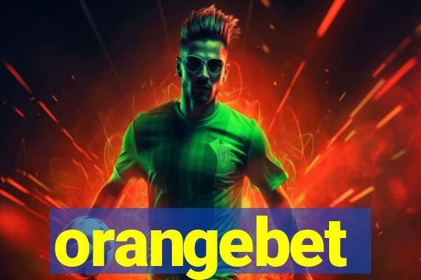 orangebet