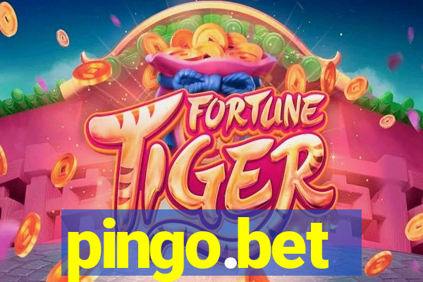 pingo.bet