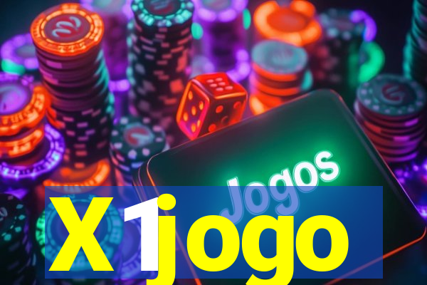 X1jogo