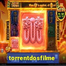 torrentdosfilmes.net