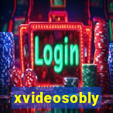 xvideosobly