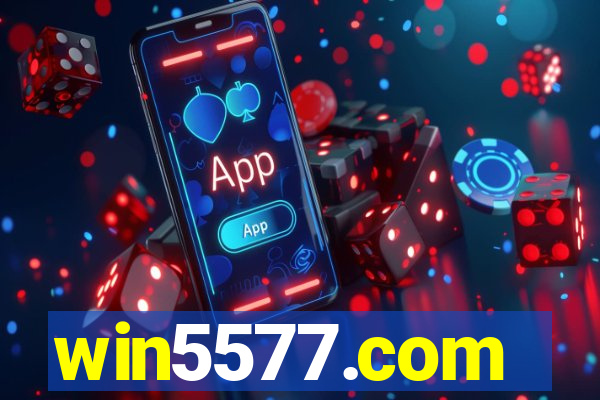 win5577.com